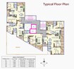 Deshpande W 60 Exotica Floor Plans
