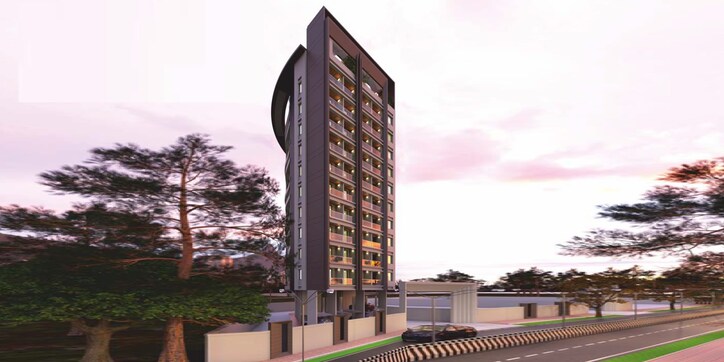 Deshpande W 60 Exotica Cover Image