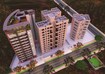 Deshpande W 60 Exotica Tower View