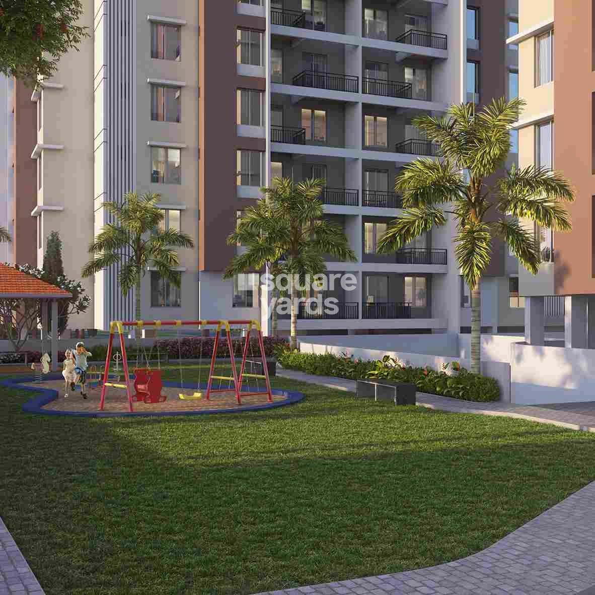 Destination EL Progreso