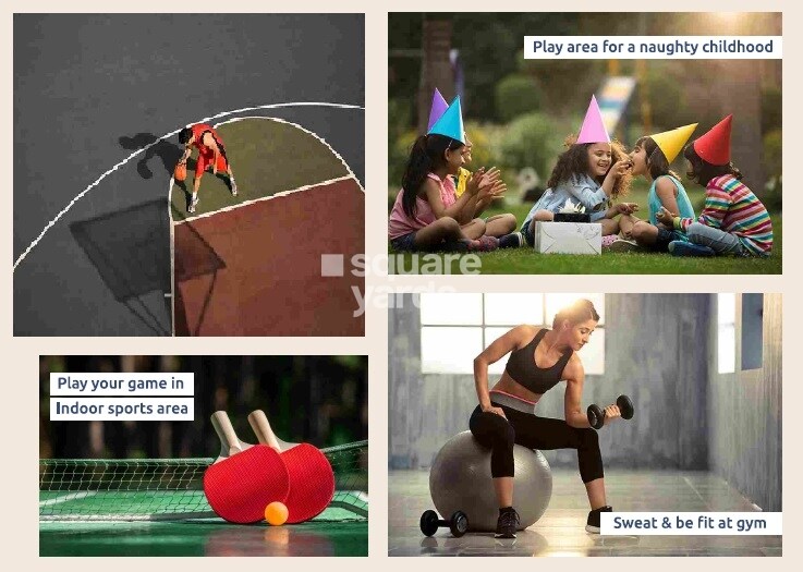 Destination EL Progreso