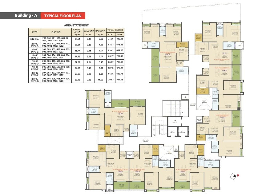 Destination EL Progreso