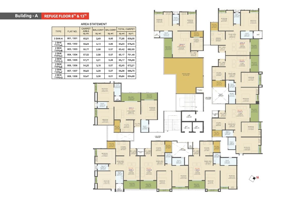 Destination EL Progreso