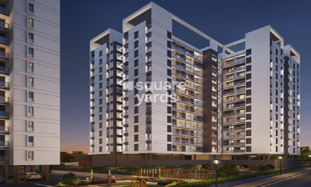 Destination EL Progreso