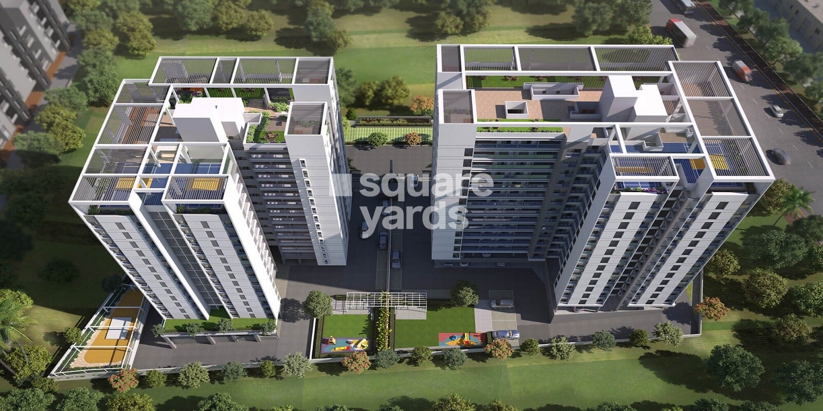 Destination EL Progreso