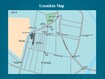 Destiny 7 Avenue Location Image