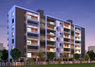 Destiny Bliss Apartment Exteriors