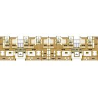 Destiny Bliss Floor Plans