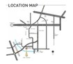 Destiny Bliss Location Image