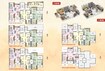 Devesh Enclave Floor Plans