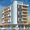 Devkamal Heights Apartment Exteriors