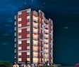Dhananjay Shree