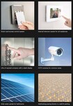 Dhangauri Apartment Amenities Features