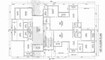 Dhangauri Apartment Floor Plans