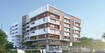 Dhangauri Apartment Cover Image