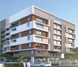 Dhangauri Apartment