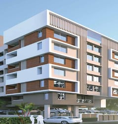 Dhangauri Apartment Dhangauri Apartment