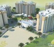 Dhankawade Pokale Tamarind Park