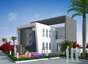 dhankawade shlok homes project amenities features1