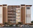 Dhanlaxmi Evana Homes
