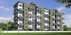 Dhanlaxmi Heights