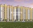 Dhanlaxmi Heritage