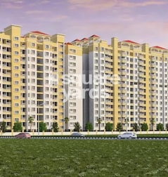 Dhanlaxmi Heritage Dhanlaxmi Heritage