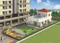 dharmavat sunder sanskruti phase 3 project amenities features1 6636