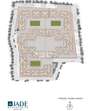 dheeraj jade residences phase 2 project master plan image1