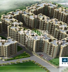 Dheeraj Jade Residences Phase 2 Dheeraj Jade Residences Phase 2