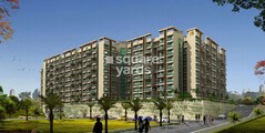 Dheeraj Jade Residences