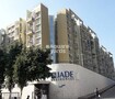 Dheeraj Jade Residences Tower View