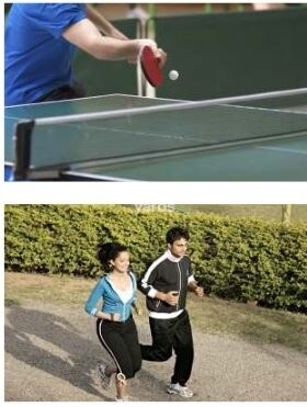 Dheeraj Realty Jade Residences