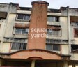 Dhiraj-Goldi Apartment