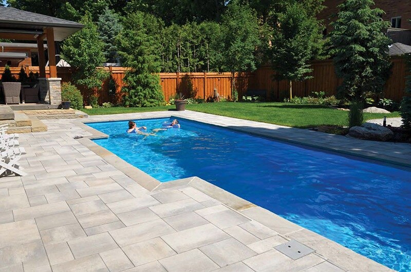 Dhone Island Of Bliss