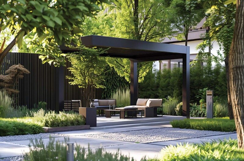 Dhone Island Of Bliss