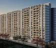 Dhvanil Harmony