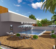Diamond Nexus Nirvana Beyond Amenities-Features