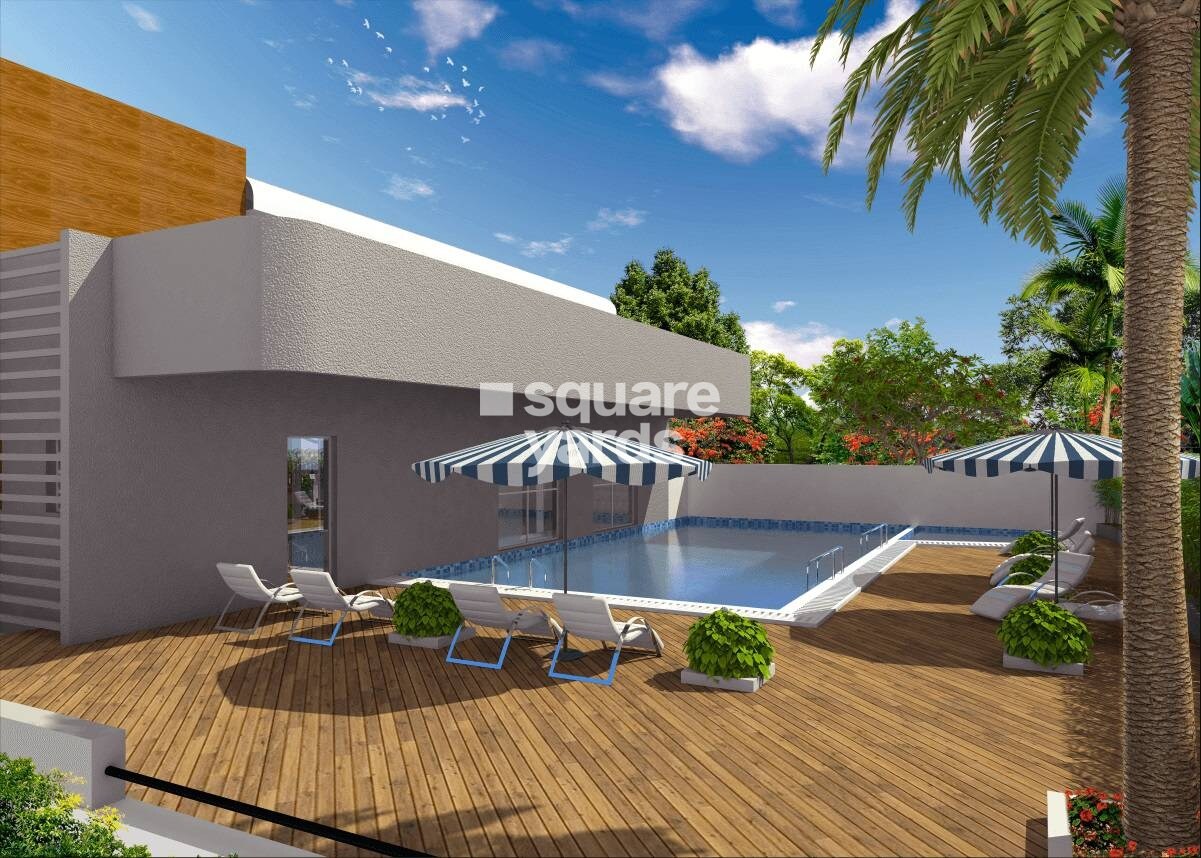 Diamond Nexus Nirvana Beyond Amenities-Features 1