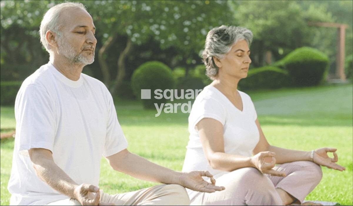 Diamond Nexus Nirvana Beyond Amenities-Features 5