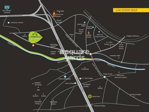 Diamond Nexus Nirvana Beyond Location Image