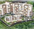 Diamond Vishal Paradise