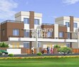 Diamond Vishal Paradise Row House
