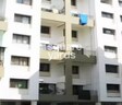 Digambara Residency