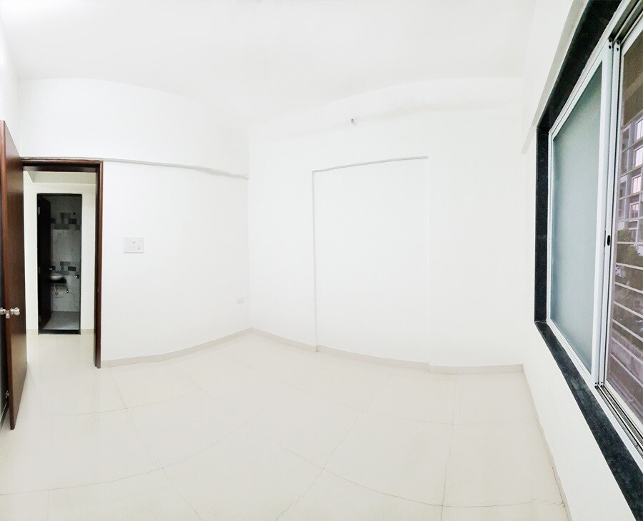 Divine Dazzle Apartment Interiors 1