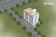 Divine Florina Tower View