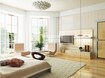 Divine Maple County Villas Apartment Interiors