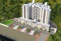 divine nest project tower view1 4455