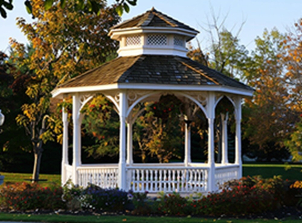 Divine Reves Amenities-Features 2