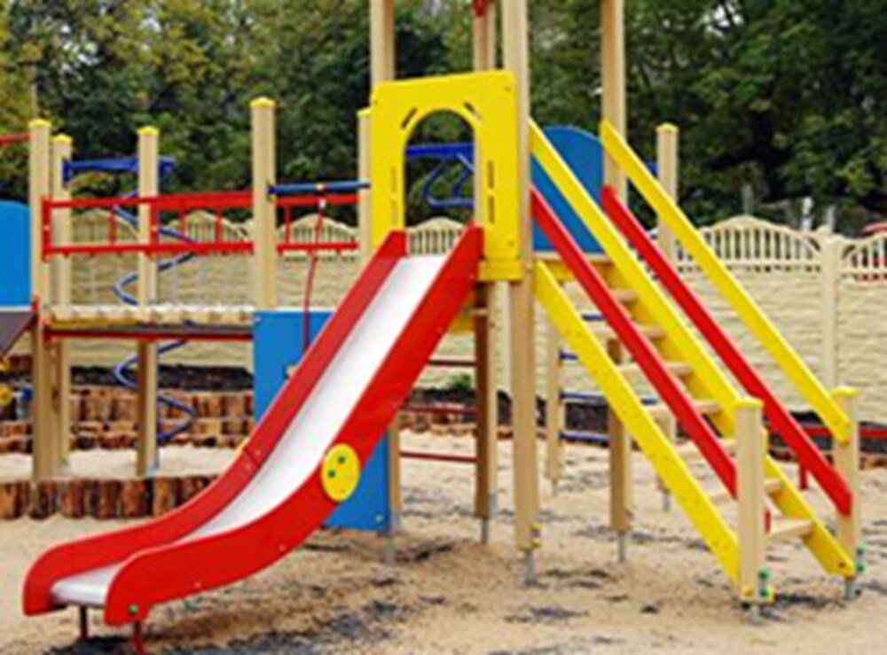 Divine Reves Amenities-Features 3